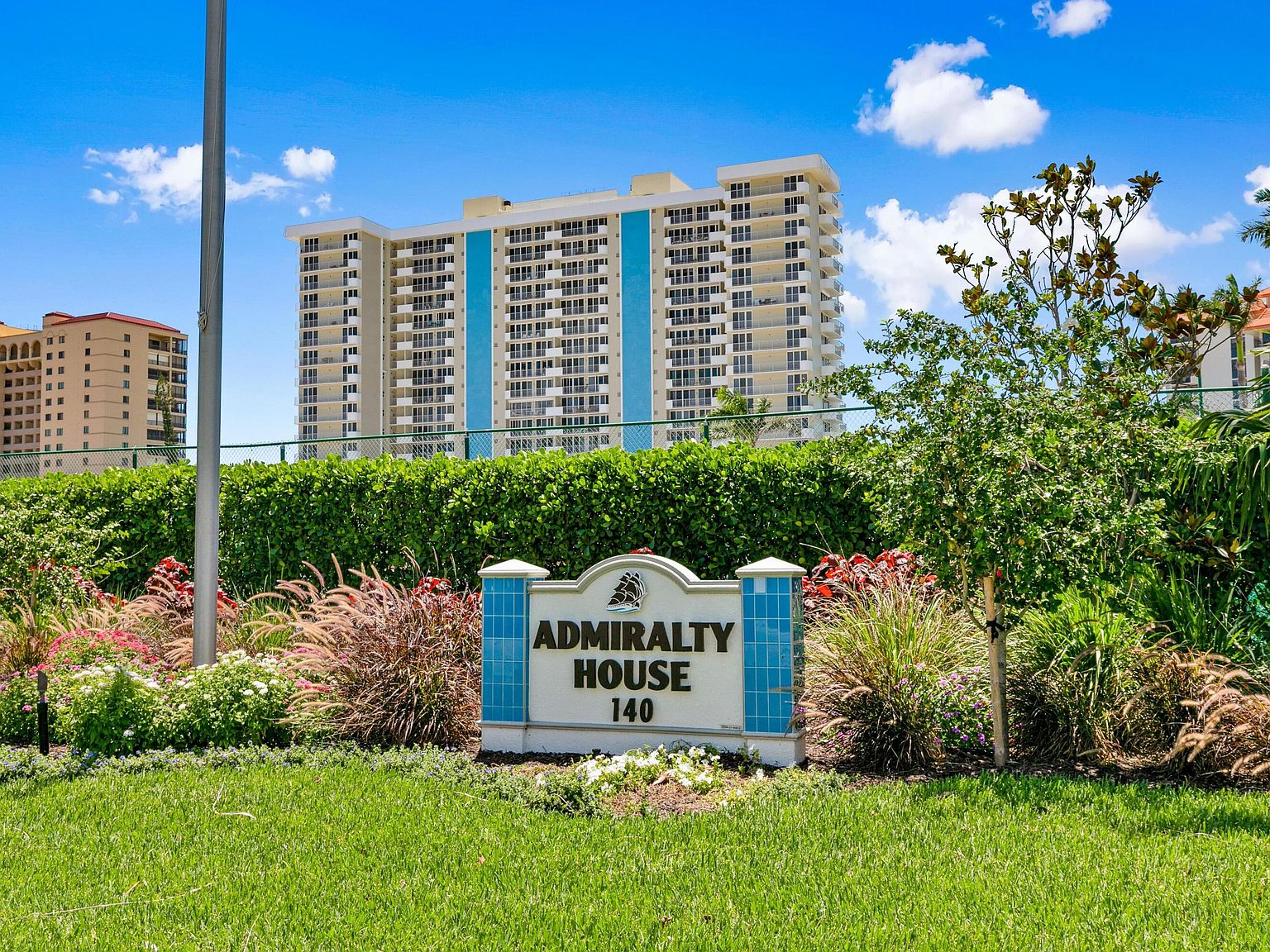 140 Seaview Ct APT 302N, Marco Island, FL 34145 MLS 2231013 Zillow