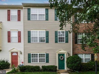 104 Regina Ln, Fredericksburg, VA, 22405