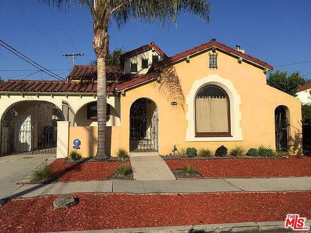 1st image of 4183 6th Ave
