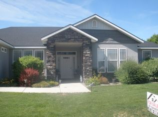 2307 Eastbrooke Rd, Twin Falls, ID 83301
