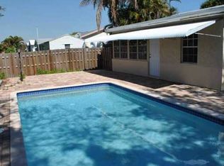 22853 SW 56th Ave, Boca Raton, FL 33433