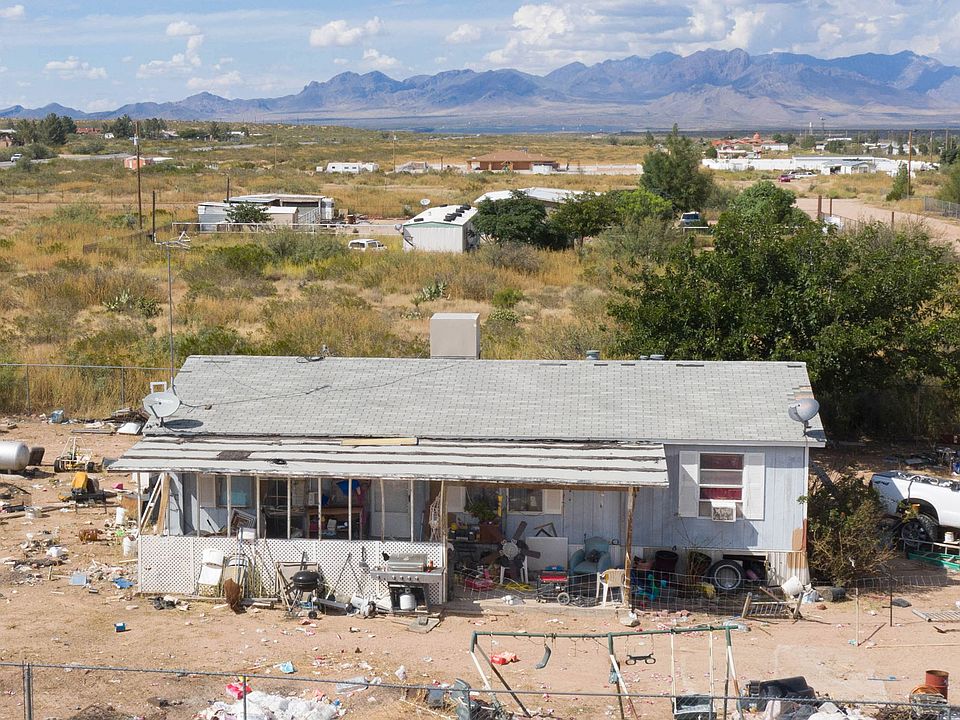 1st image of 1095 Enchantment Dr