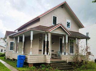 471 W 5th St #1, Winona, MN 55987