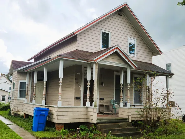 471 W 5th St #1, Winona, MN 55987