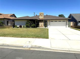 12723 16th St, Chino, CA 91710