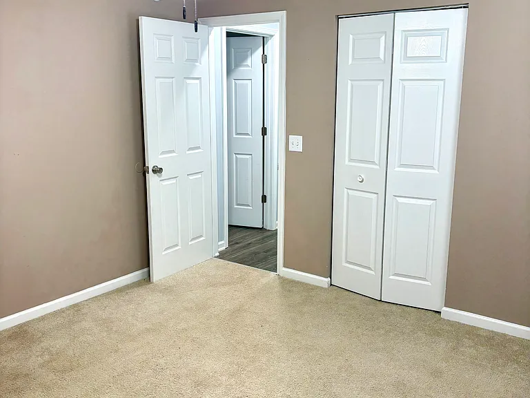 280 Walkbridge Way — Photo 31