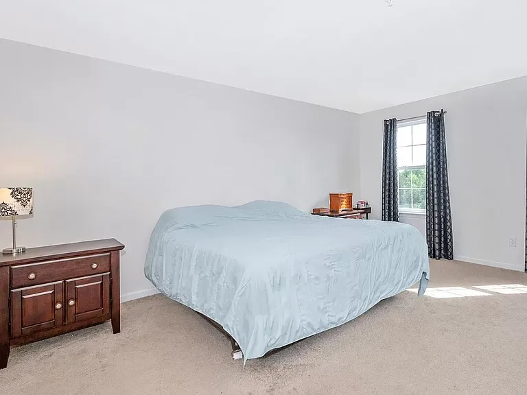 102 Water Run St #1 — Photo 37