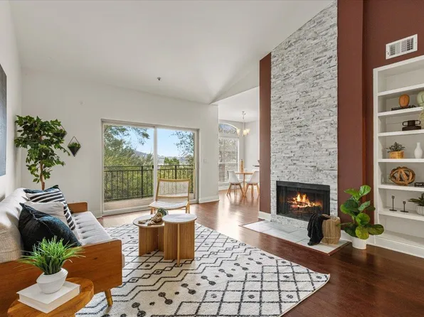 6000 Shepherd Mountain Cv Unit 411, Austin, TX 78730