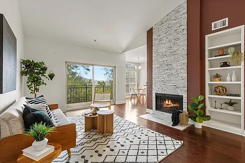 6000 Shepherd Mountain Cv Photo 1