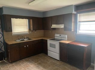 103 Nevils St #2, Harrogate, TN 37752