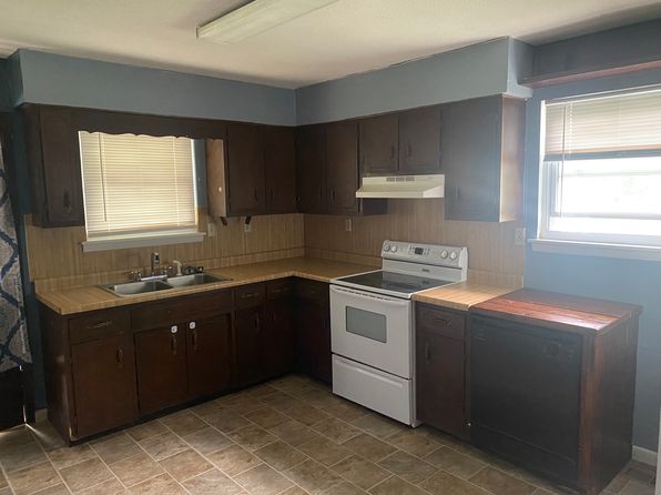 103 Nevils St #2