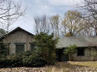 245 Walnut Ridge St, Ridgeland, MS 39157