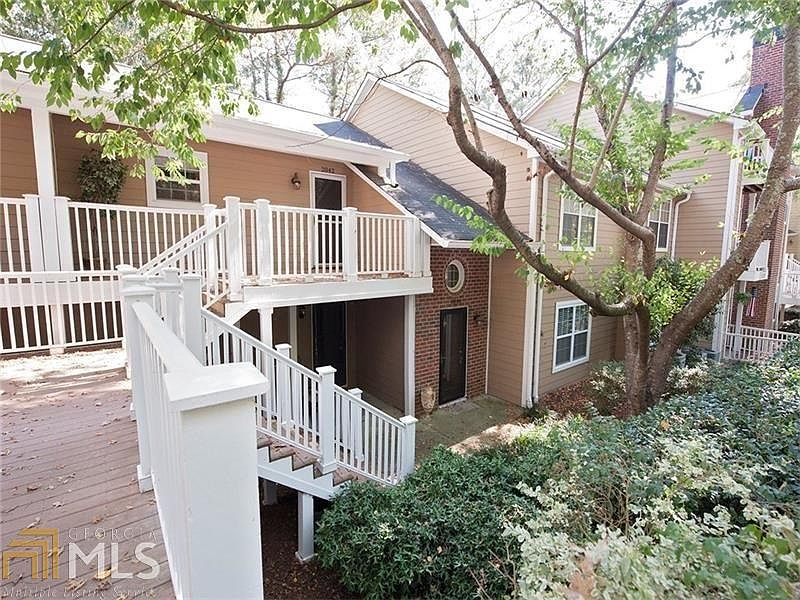 1st image of 2046 River Heights Walk SE