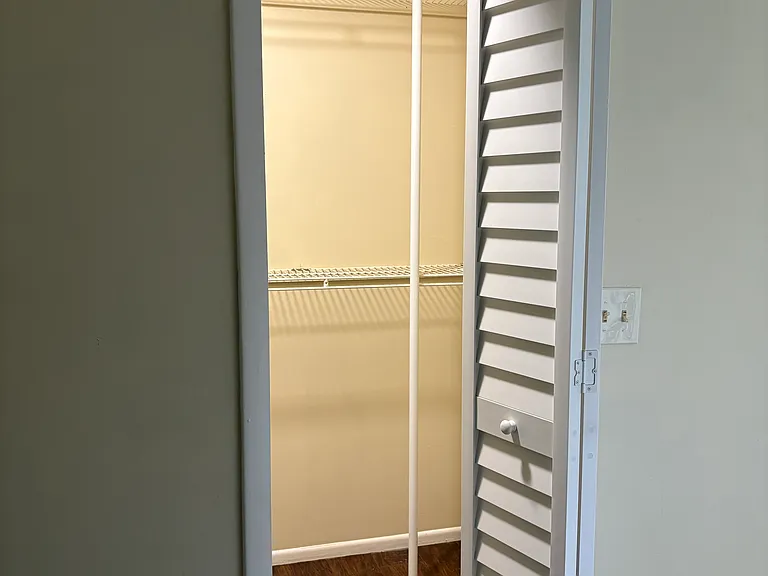 2470 Oak Park Way #2470 — Photo 18