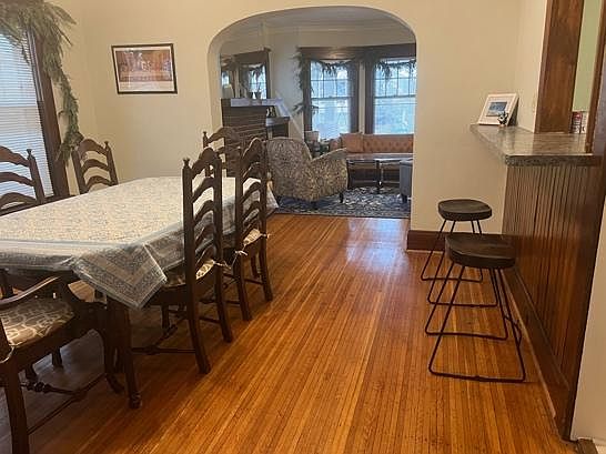 3rd image of 257 Pennsylvania St #1