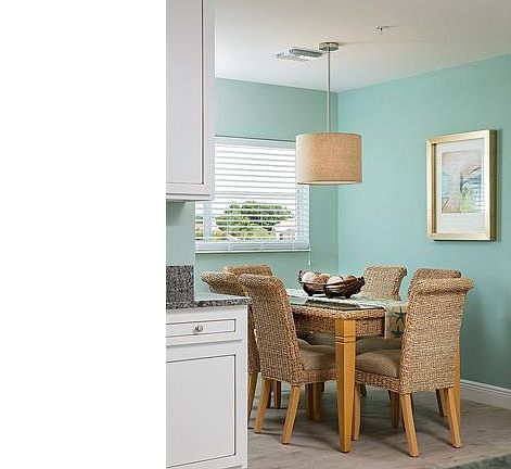 5th image of 12030 Santa Luz Dr #201