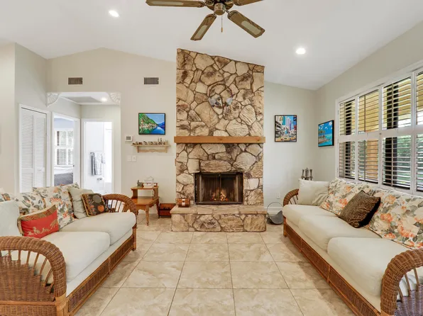 12734 66th Street N, West Palm Beach, FL 33412
