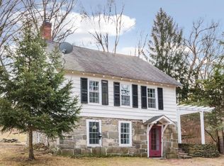 16 Old West Point Rd, Cornwall, NY 12518