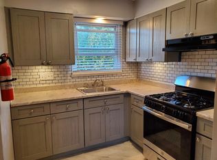 933 Madison Ave #6, Paterson, NJ 07513