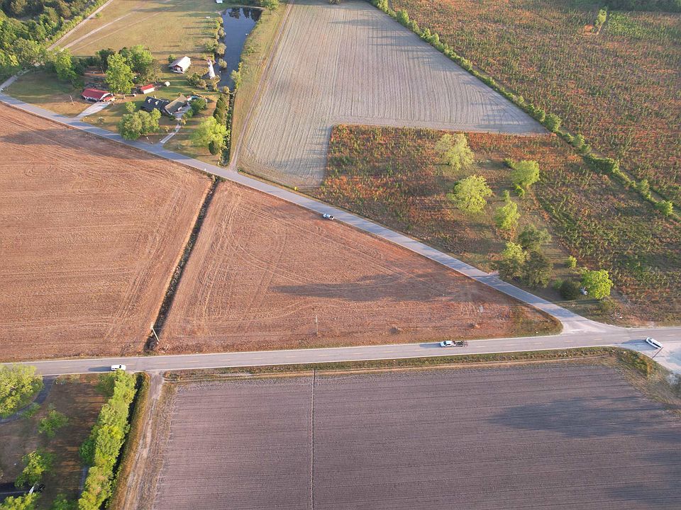 1st image of Parcel C - Vox Hwy. #S. Eaddy Ford Rd.