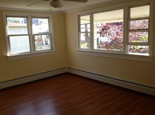 31 Barberie Ave, Highlands, NJ 07732
