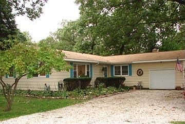 1st image of 13164 Wilton Ave