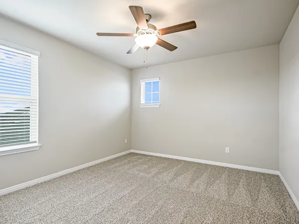 The Pearl (C452) Plan, Butler Farms - Boulevard Collection