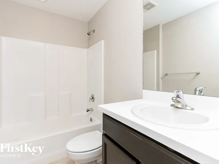 2346 SW Abalon Cir — Photo 13