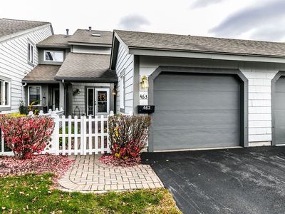 463 Summerhaven Dr N, East Syracuse, NY, 13057