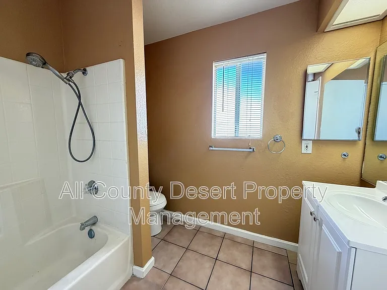 79891 Avenue 42 #1 — Photo 11