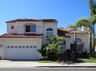 1 Adelante, Irvine, CA 92614