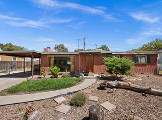 4025 S 565 E, Millcreek, UT 84107
