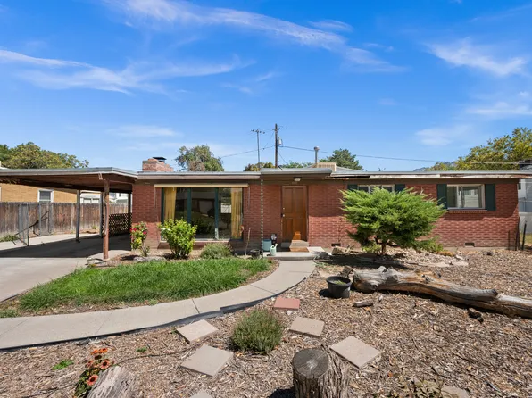 4025 S 565 E, Millcreek, UT 84107