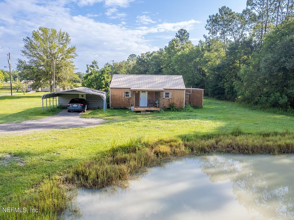 3789 NW County Road 225, Lawtey, FL 32058 MLS 1185502 Zillow