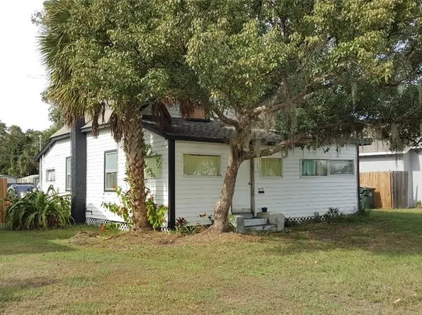 1414 Florida Ave, Saint Cloud, FL 34769