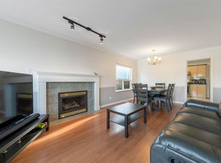 5056 Manor St, Burnaby, BC V5G 1B5