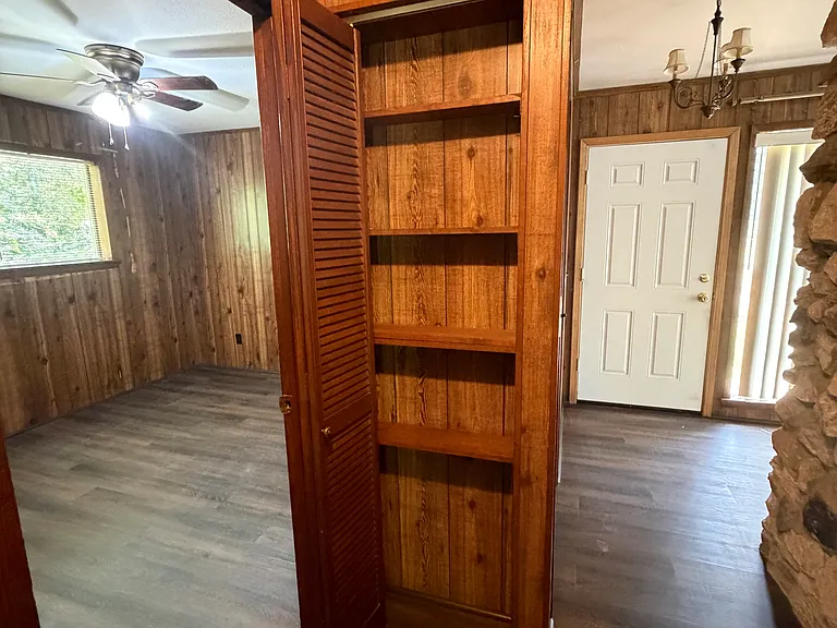 3627 Rifle Rd — Photo 9