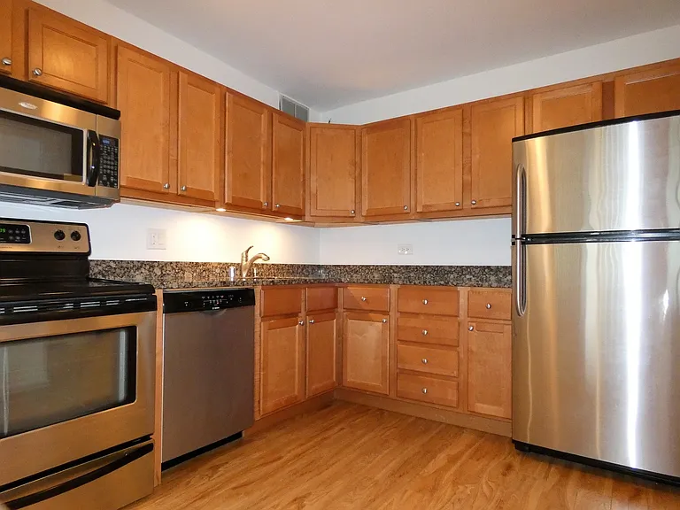211 E Ohio St #2719 — Photo 3