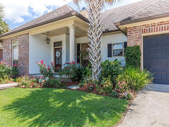 3rd image of 103 Imperial Palm Ln