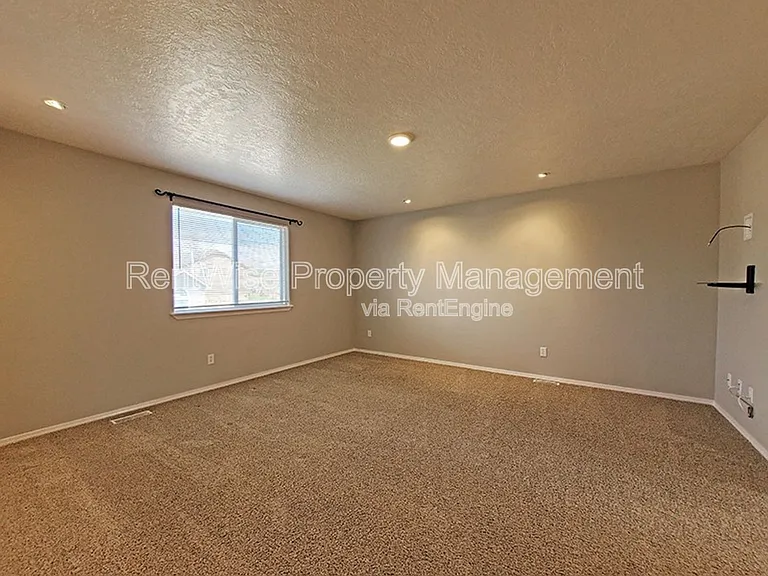 8260 W Dulcimer St — Photo 17
