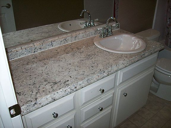 5th image of 7015 Germanna Ct