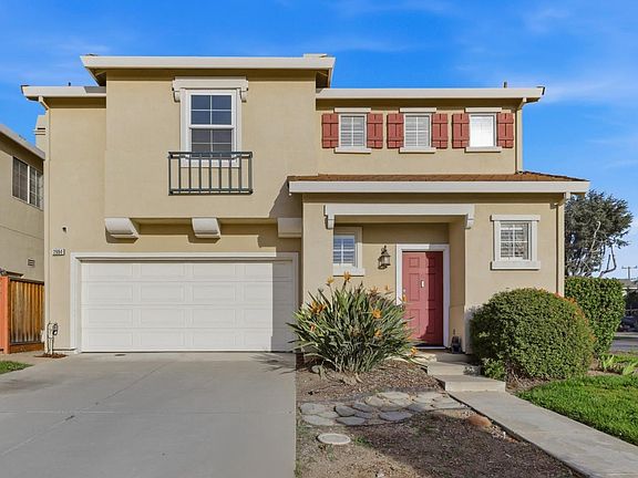 2nd image of 2994 Casa Nueva Ct