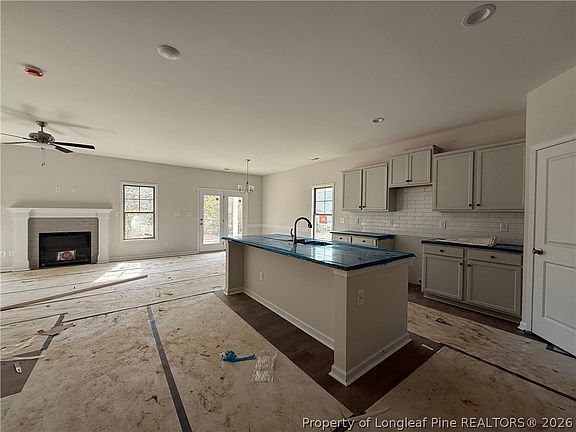 5th image of 4052 Lofton St