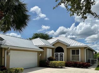 2817 SW Brighton Way, Palm City, FL 34990
