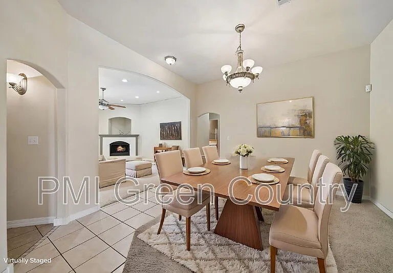 7305 E Indianola St — Photo 5