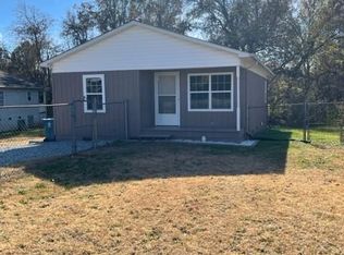 1013 Old Plank Rd, Salisbury, NC 28144