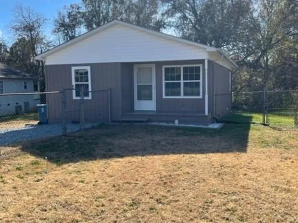 1013 Old Plank Rd, Salisbury, NC 28144