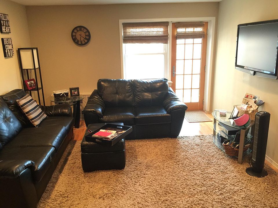 1st image of 740 E Broadway APT 6G