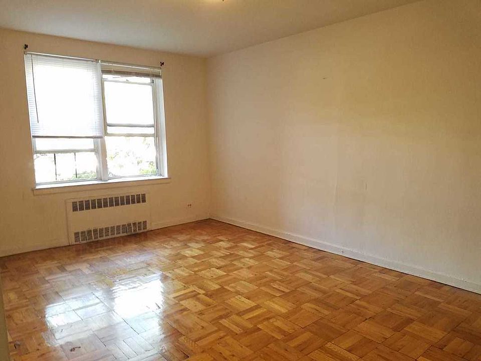 1st image of 8645 Bay Pkwy APT A3