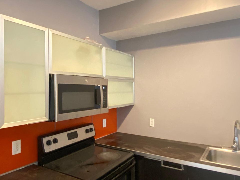 1st image of 2200 N Sydenham St #2R